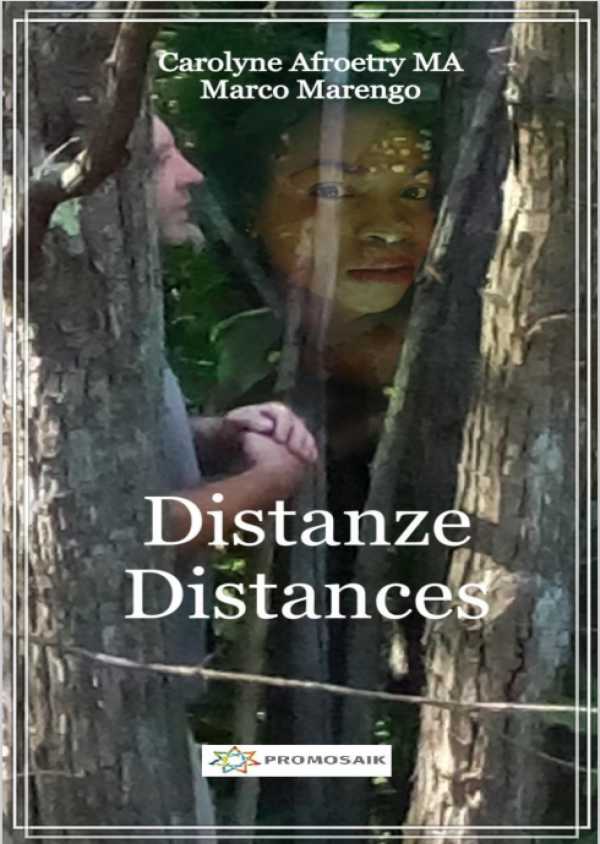 bw-distances-distanze-epubli-9783753103501