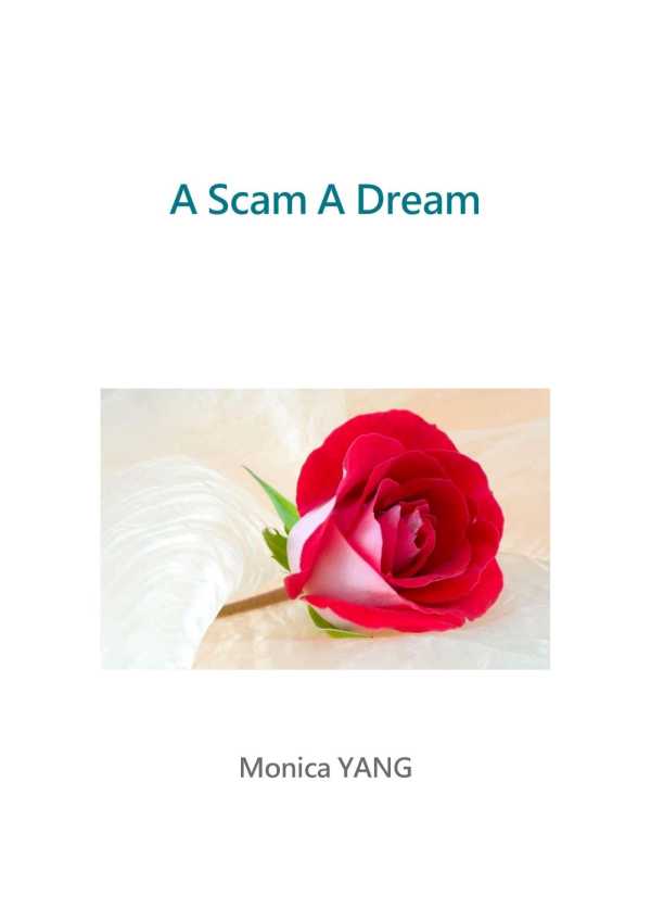 bw-a-scam-a-dream-epubli-9783753121062