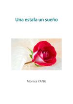 bw-una-estafa-un-suentildeo-epubli-9783753121093
