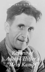 bw-review-of-adolph-hitlers-quotmein-kampfquot-epubli-9783753145181