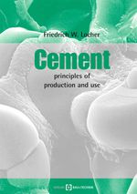 bw-cement-verlag-bautechnik-9783764005368