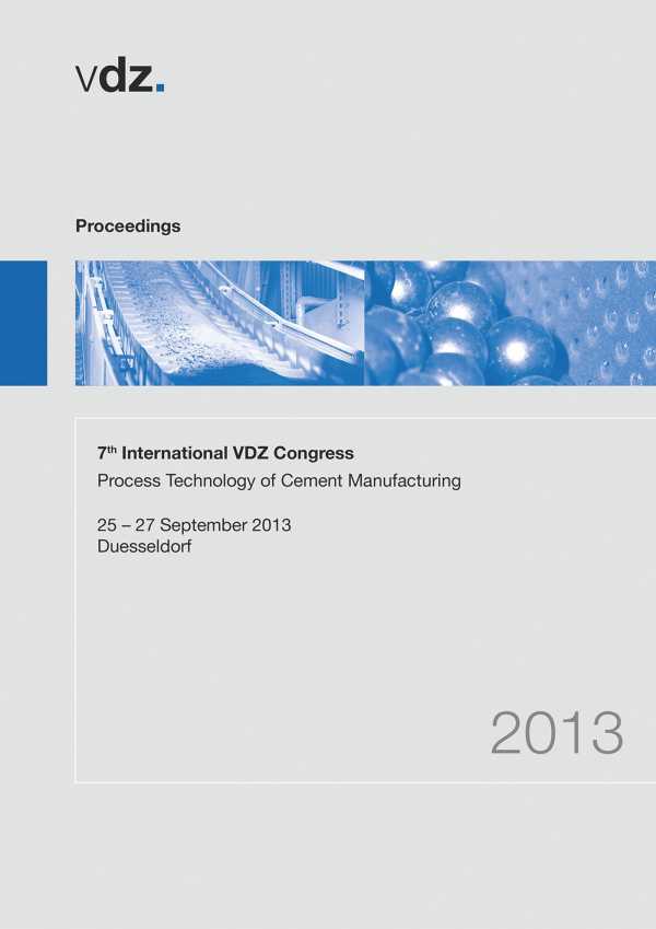 bw-7th-international-vdz-congress-verlag-bautechnik-9783764005931