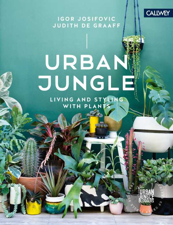 bw-urban-jungle-callwey-9783766722973