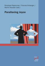 bw-parallaxing-joyce-narr-francke-attempto-verlag-9783772055898