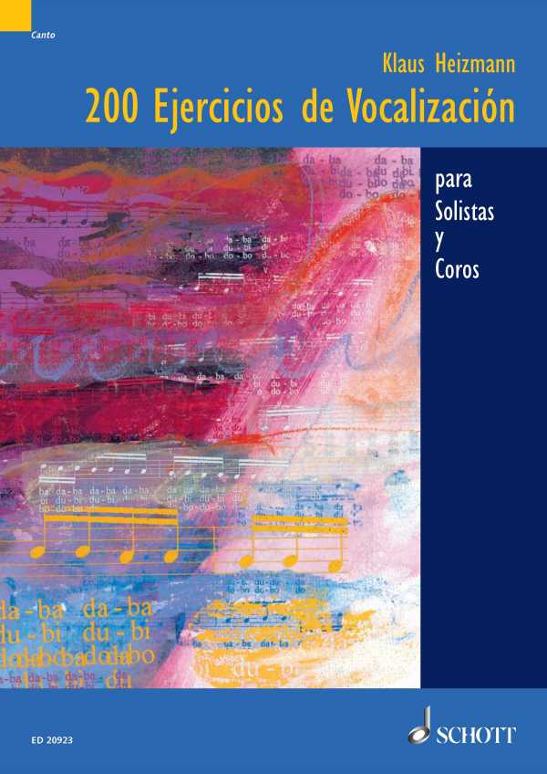 bw-calentamientos-de-vocalizacioacuten-schott-music-9783795716462