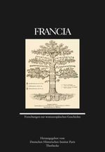 bw-francia-band-43-thorbecke-9783799581400