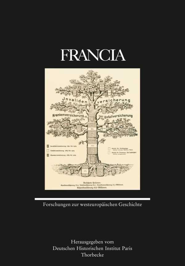 bw-francia-band-43-thorbecke-9783799581400
