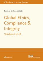 bw-global-ethics-compliance-amp-integrity-fachmedien-recht-und-wirtschaft-9783800592227