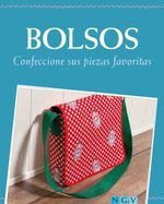 bw-bolsos-naumann-gbel-verlag-9783815576489