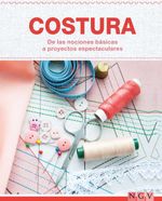 bw-costura-de-las-nociones-baacutesicas-a-proyectos-espectaculares-naumann-gbel-verlag-9783815576571