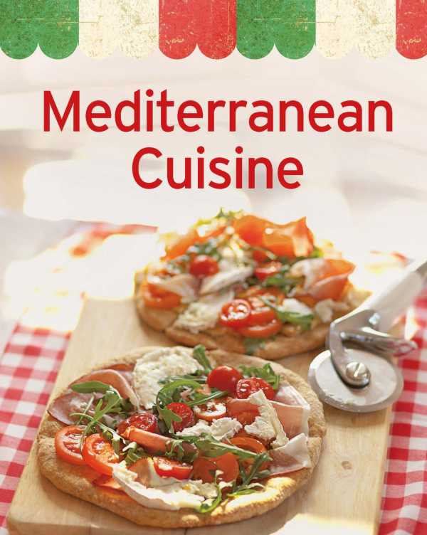 bw-mediterranean-cuisine-naumann-gbel-verlag-9783815587829