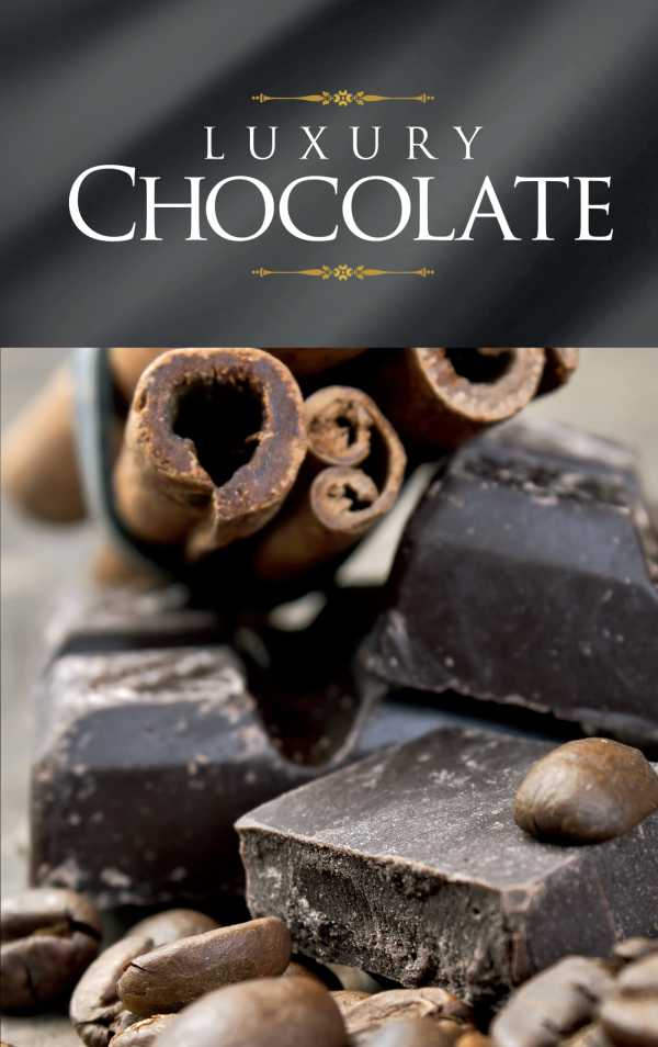 bw-luxury-chocolate-naumann-gbel-verlag-9783815587904
