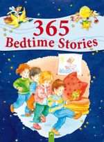 bw-365-bedtime-stories-schwager-steinlein-verlag-9783815587959