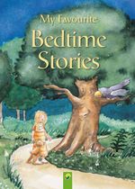 bw-my-favourite-bedtime-stories-schwager-steinlein-verlag-9783815587966