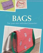 bw-bags-naumann-gbel-verlag-9783815588420