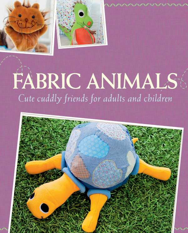 bw-fabric-animals-naumann-gbel-verlag-9783815588437