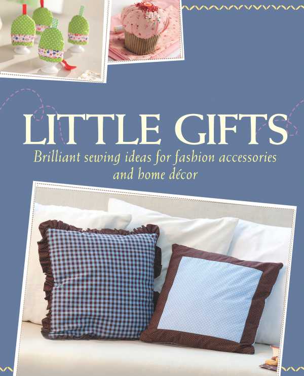 bw-little-gifts-naumann-gbel-verlag-9783815588444