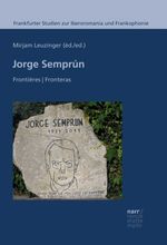bw-jorge-sempruacuten-narr-francke-attempto-verlag-9783823300823