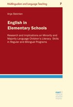 bw-english-in-elementary-schools-narr-francke-attempto-verlag-9783823302520