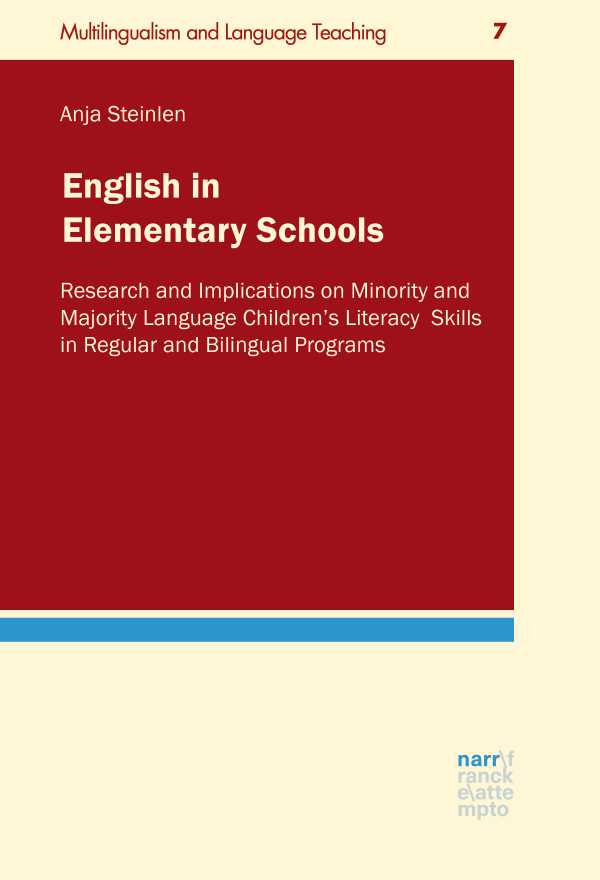 bw-english-in-elementary-schools-narr-francke-attempto-verlag-9783823302520