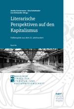 bw-literarische-perspektiven-auf-den-kapitalismus-narr-francke-attempto-verlag-9783823302834
