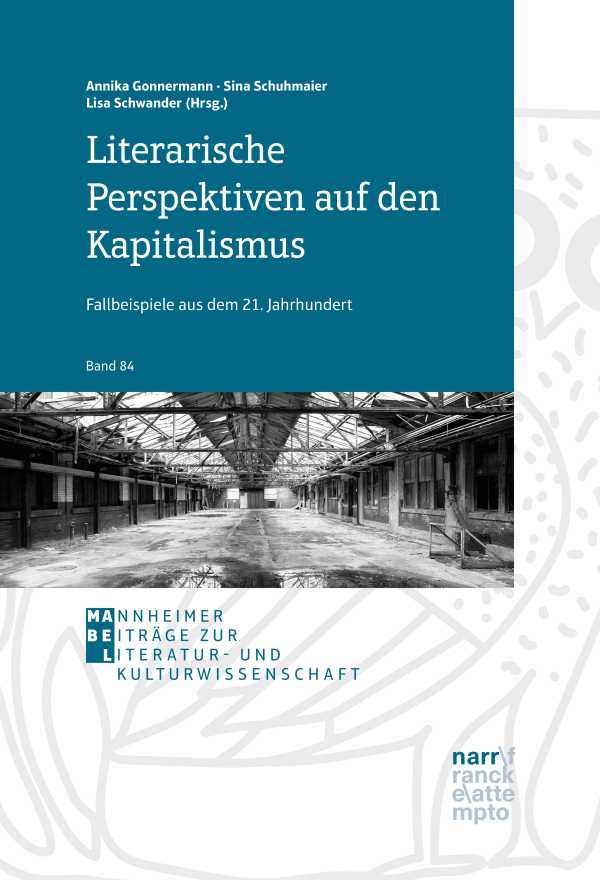 bw-literarische-perspektiven-auf-den-kapitalismus-narr-francke-attempto-verlag-9783823302834
