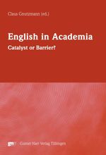 bw-english-in-academia-narr-francke-attempto-verlag-9783823373414