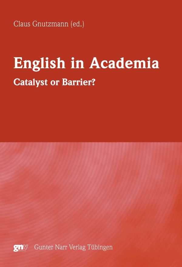 bw-english-in-academia-narr-francke-attempto-verlag-9783823373414