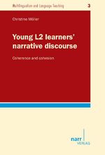 bw-young-l2-learners-narrative-discourse-narr-francke-attempto-verlag-9783823379034