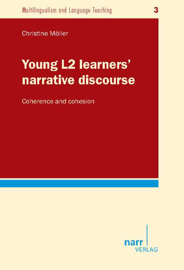 bw-young-l2-learners-narrative-discourse-narr-francke-attempto-verlag-9783823379034