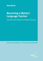 bw-becoming-a-better-language-teacher-narr-francke-attempto-verlag-9783823379614