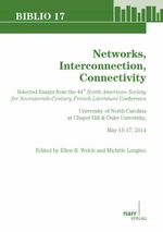 bw-networks-interconnection-connectivity-narr-francke-attempto-verlag-9783823379706