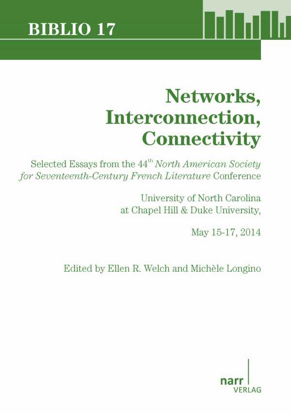 bw-networks-interconnection-connectivity-narr-francke-attempto-verlag-9783823379706