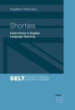 bw-shorties-narr-francke-attempto-verlag-9783823379973