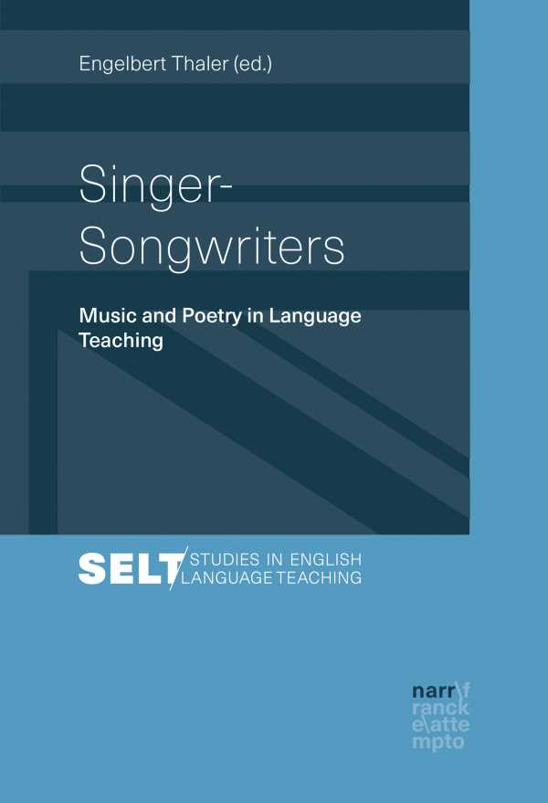 bw-singersongwriters-narr-francke-attempto-verlag-9783823392385