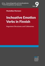 bw-inchoative-emotion-verbs-in-finnish-narr-francke-attempto-verlag-9783823392996