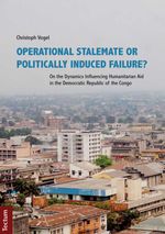 bw-operational-stalemate-or-politically-induced-failure-tectum-wissenschaftsverlag-9783828855854