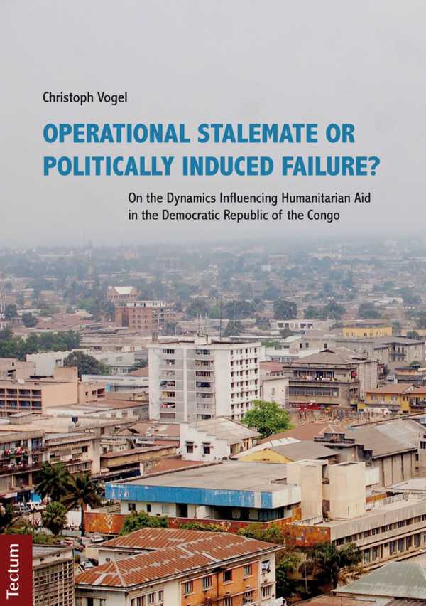 bw-operational-stalemate-or-politically-induced-failure-tectum-wissenschaftsverlag-9783828855854