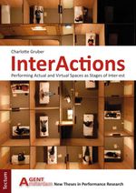 bw-interactions-tectum-wissenschaftsverlag-9783828857889