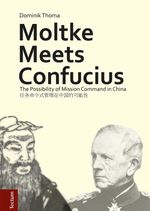 bw-moltke-meets-confucius-tectum-wissenschaftsverlag-9783828864207