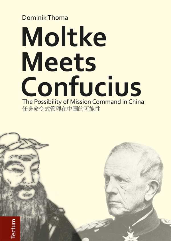 bw-moltke-meets-confucius-tectum-wissenschaftsverlag-9783828864207