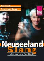 bw-reise-knowhow-kauderwelsch-neuseeland-slang-das-andere-englisch-kauderwelschsprachfuumlhrer-band-45-reise-knowhow-verlag-peter-rump-9783831740741
