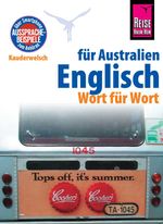 bw-reise-knowhow-sprachfuumlhrer-englisch-fuumlr-australien-wort-fuumlr-wort-kauderwelschband-150-reise-knowhow-verlag-peter-rump-9783831744626