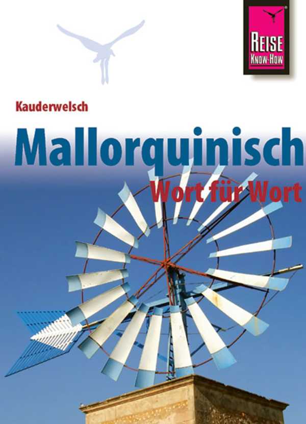 bw-kauderwelsch-mallorquinisch-wort-fuumlr-wort-reise-knowhow-verlag-peter-rump-9783831746590