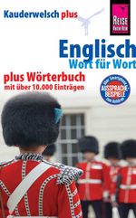 bw-reise-knowhow-sprachfuumlhrer-englisch-wort-fuumlr-wort-plus-woumlrterbuch-mit-uumlber-10000-eintraumlgen-kauderwelschband-64-reise-knowhow-verlag-peter-rump-9783831747078
