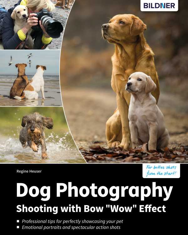 bw-dog-photography-bildner-verlag-9783832855000