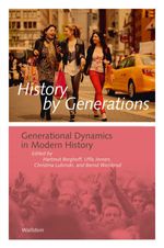 bw-history-by-generations-wallstein-verlag-9783835322905