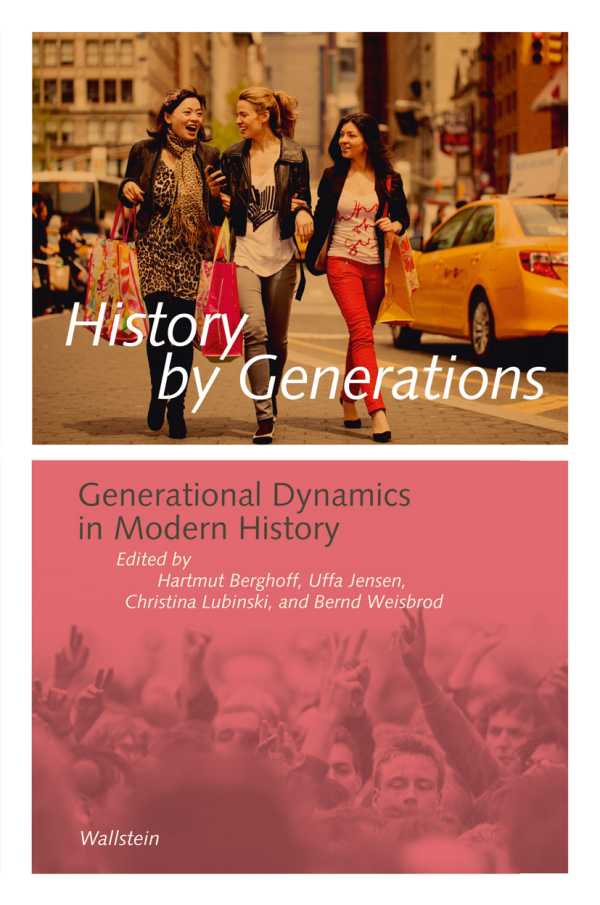 bw-history-by-generations-wallstein-verlag-9783835322905