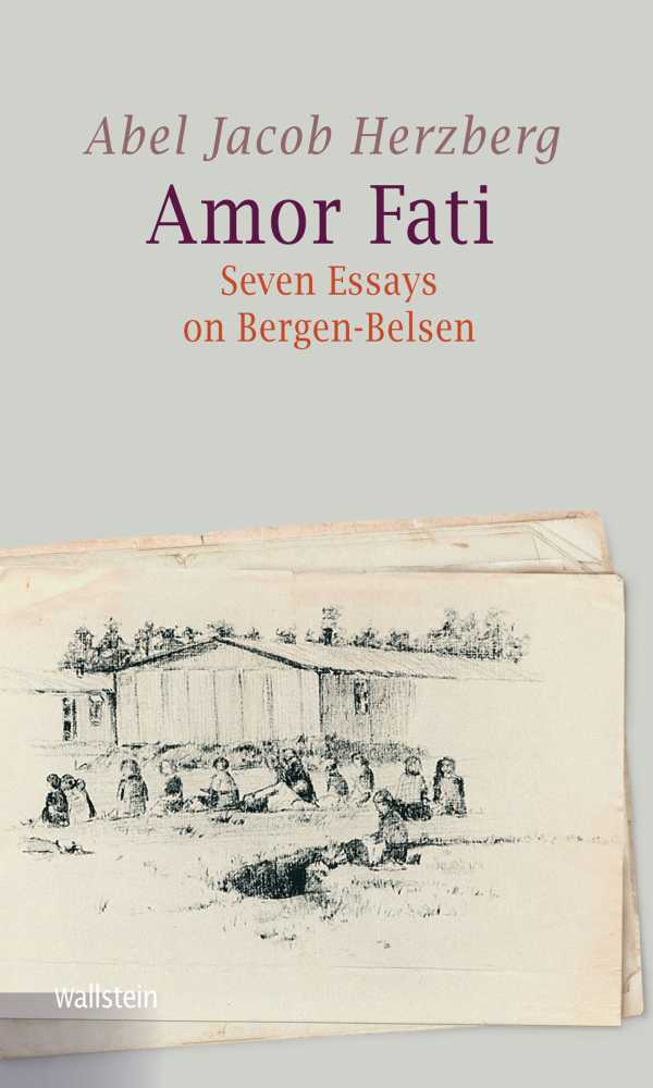 bw-amor-fati-wallstein-verlag-9783835340183