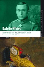 bw-deutsche-offiziere-wallstein-verlag-9783835340527